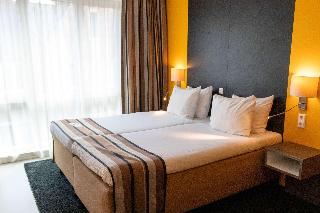 City Hotel Gouda, WorldHotels Crafted fotoÄŸrafÄ±