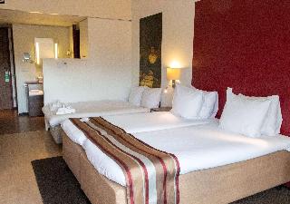 City Hotel Gouda, WorldHotels Crafted fotoÄŸrafÄ±