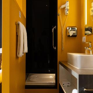 City Hotel Gouda, WorldHotels Crafted fotoÄŸrafÄ±