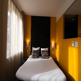 City Hotel Gouda, WorldHotels Crafted fotoÄŸrafÄ±