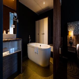 City Hotel Gouda, WorldHotels Crafted fotoÄŸrafÄ±