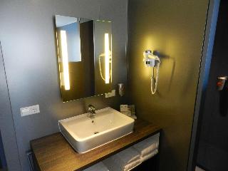 City Hotel Gouda, WorldHotels Crafted fotoÄŸrafÄ±