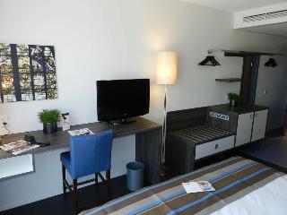 City Hotel Gouda, WorldHotels Crafted fotoÄŸrafÄ±
