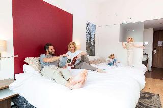 City Hotel Gouda, WorldHotels Crafted fotoÄŸrafÄ±