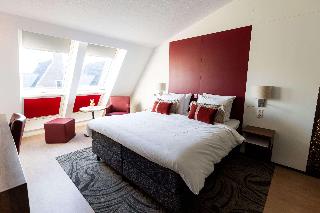 City Hotel Gouda, WorldHotels Crafted fotoÄŸrafÄ±