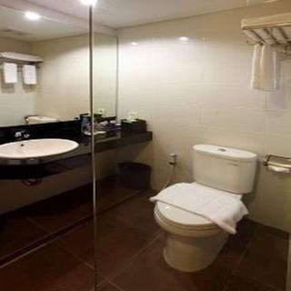 Sun Royal Hotel Kuta fotoÄŸrafÄ±