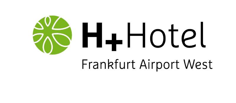 H+ Frankfurt Airport West - Genel