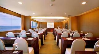 Aston Makassar Hotel & Convention Center fotoÄŸrafÄ±