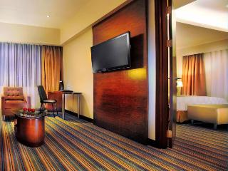 Aston Makassar Hotel & Convention Center fotoÄŸrafÄ±