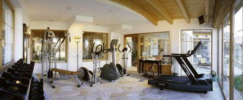 Aktivhotel Veronika fotoÄŸrafÄ±