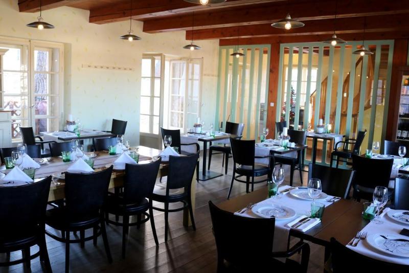 Bellevue Hotel Benesov - Genel