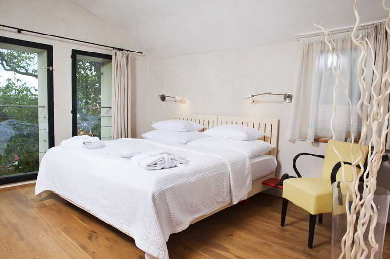 Bellevue Hotel Benesov fotoÄŸrafÄ±