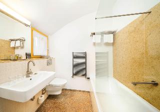 Bellevue Hotel Benesov fotoÄŸrafÄ±