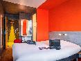 Ibis Styles Ajaccio Napoleon oda fotoğrafı