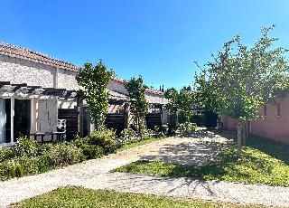 Le Domaine De Bacchus - Terres de France