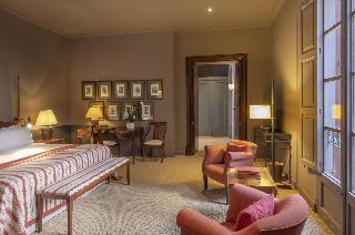 Hotel Can Cera – Adults only