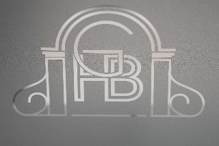 Best Western Grand Hotel De Bordeaux
