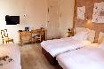 Best Western Grand Hotel De Paris & Spa oda fotoğrafı