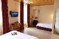 Best Western Grand Hotel De Paris & Spa oda fotoğrafı