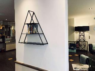 Best Western Empire Elysees
