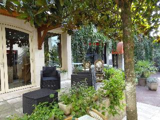 Hotel Val De Loire