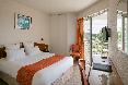 Best Western Sourceo oda fotoğrafı
