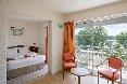 Best Western Sourceo oda fotoğrafı