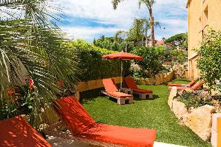 Best Western Plus Montfleuri