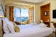 Best Western Plus Montfleuri oda fotoğrafı