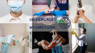 Best Western Plus Crystal, Hotel & Spa