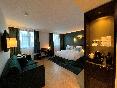 Best Western Plus Crystal, Hotel & Spa oda fotoğrafı