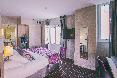 Best Western Plus Richelieu oda fotoğrafı