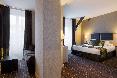 Best Western Plus Richelieu oda fotoğrafı