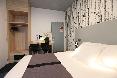 Best Western Hotel De Paris oda fotoğrafı