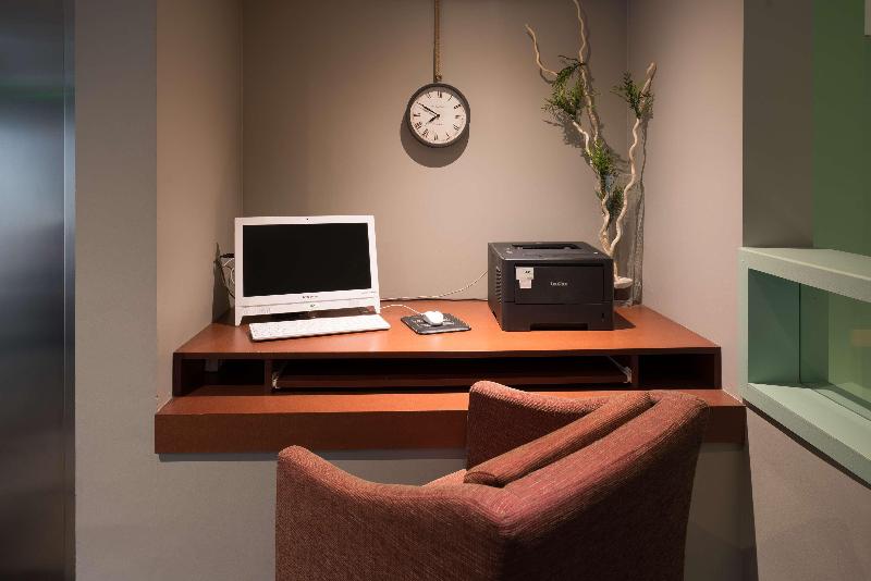 Best Western Plus Hotel Gergovie - Genel
