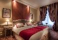 Best Western Premier Trocadero La Tour oda fotoğrafı
