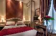 Best Western Premier Trocadero La Tour oda fotoğrafı