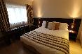 Best Western Hotel Des Francs oda fotoğrafı