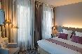 Best Western Hotel De La Breche oda fotoğrafı