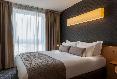 Best Western Plus Paris Saclay oda fotoğrafı