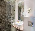 Best Western Plus Paris Saclay oda fotoğrafı