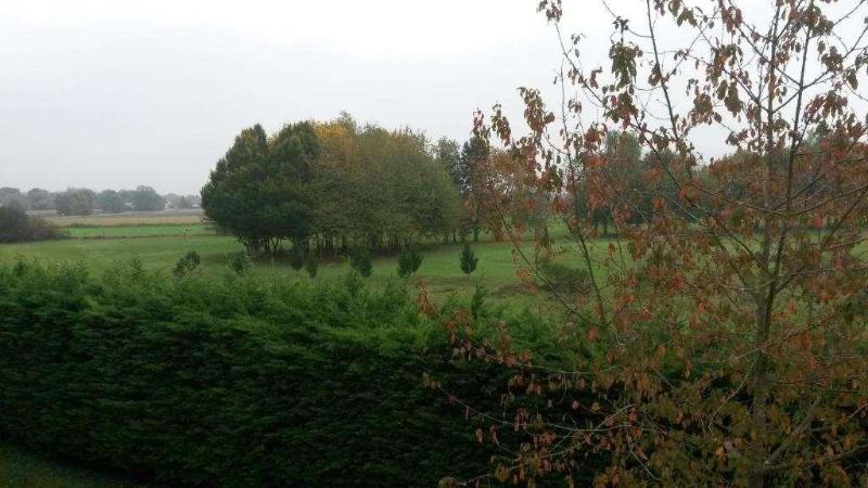 Golf Hotel Colvert - Genel
