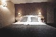 Best Western Le Duguesclin oda fotoğrafı