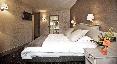 Best Western Le Duguesclin oda fotoğrafı