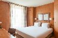 Best Western Hotel Ronceray Opera oda fotoğrafı
