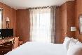 Best Western Hotel Ronceray Opera oda fotoğrafı