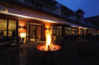 Best Western Plus l’Oree Paris Sud