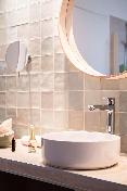 Best Western Plus l’Oree Paris Sud oda fotoğrafı