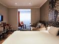 Ibis Styles Hyères Rooftop & Spa oda fotoğrafı