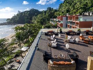 Novotel Phuket Kamala Beach fotoÄŸrafÄ±